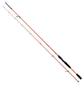 Lineaeffe 2241925 Rapid Kalamar Olta Kamışı 255cm 15-20gr Atar